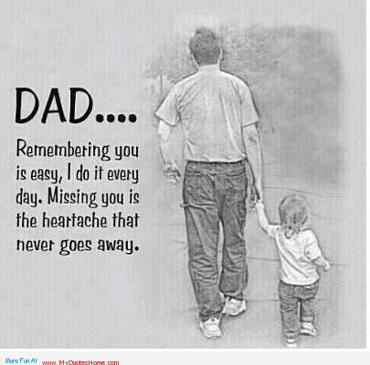missing-dad-sad-quotes-father-heaven-quote-pictures-images-pics