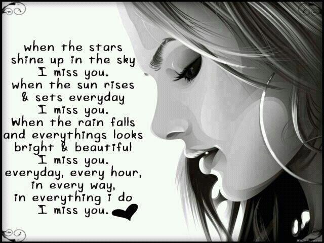 I-Miss-You-Every-Day-Every-Hour