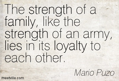 Quotation-Mario-Puzo-lies-strength-loyalty-family-Meetville-Quotes-76467-2